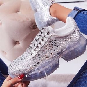Shoes - π₯π₯NEW ARRIVAL π₯π₯π₯ Shoes - π₯π₯NEW ARRIVAL π₯π₯π₯